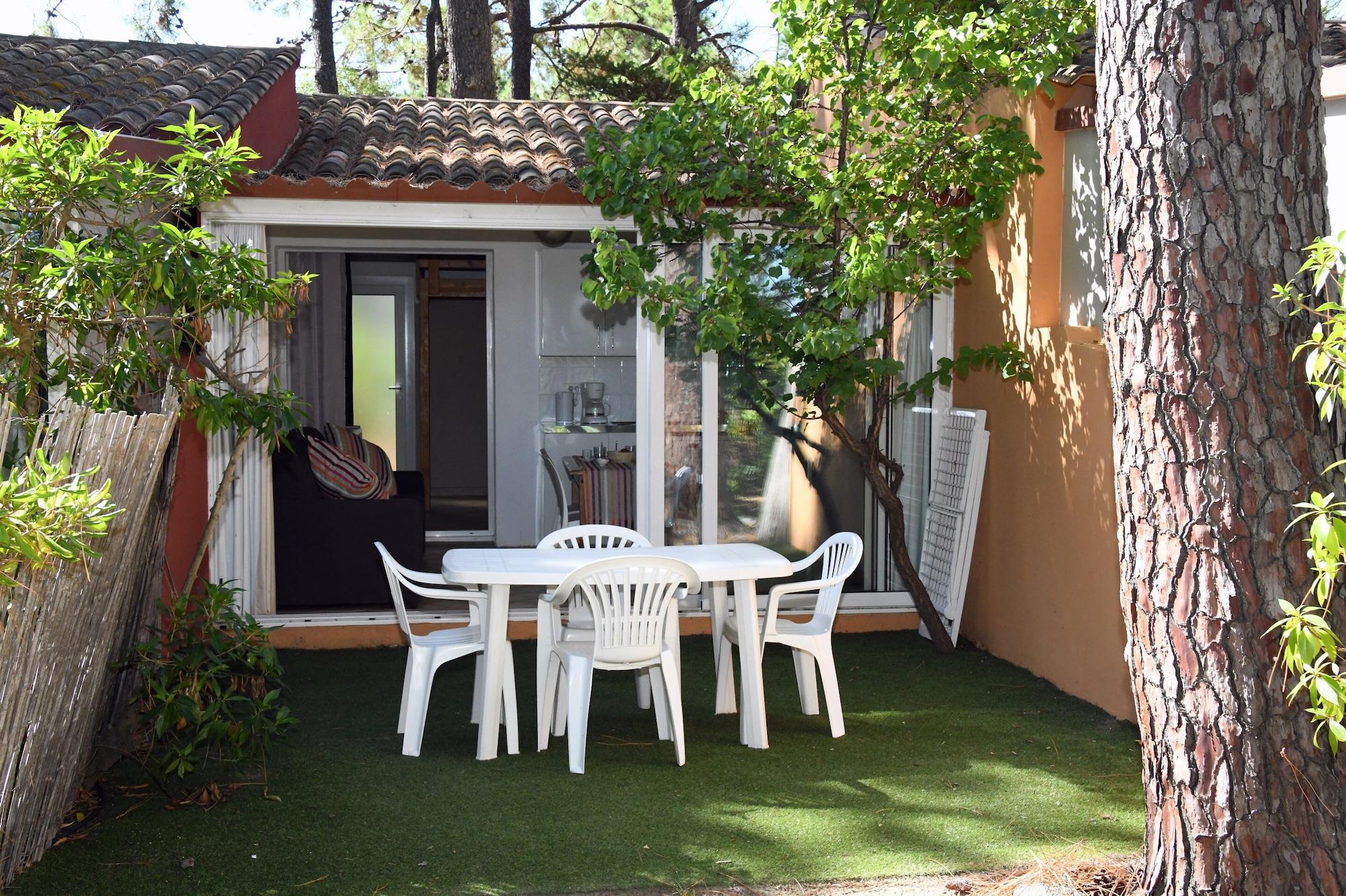 Residence Cala Bianca Borgo  Εξωτερικό φωτογραφία