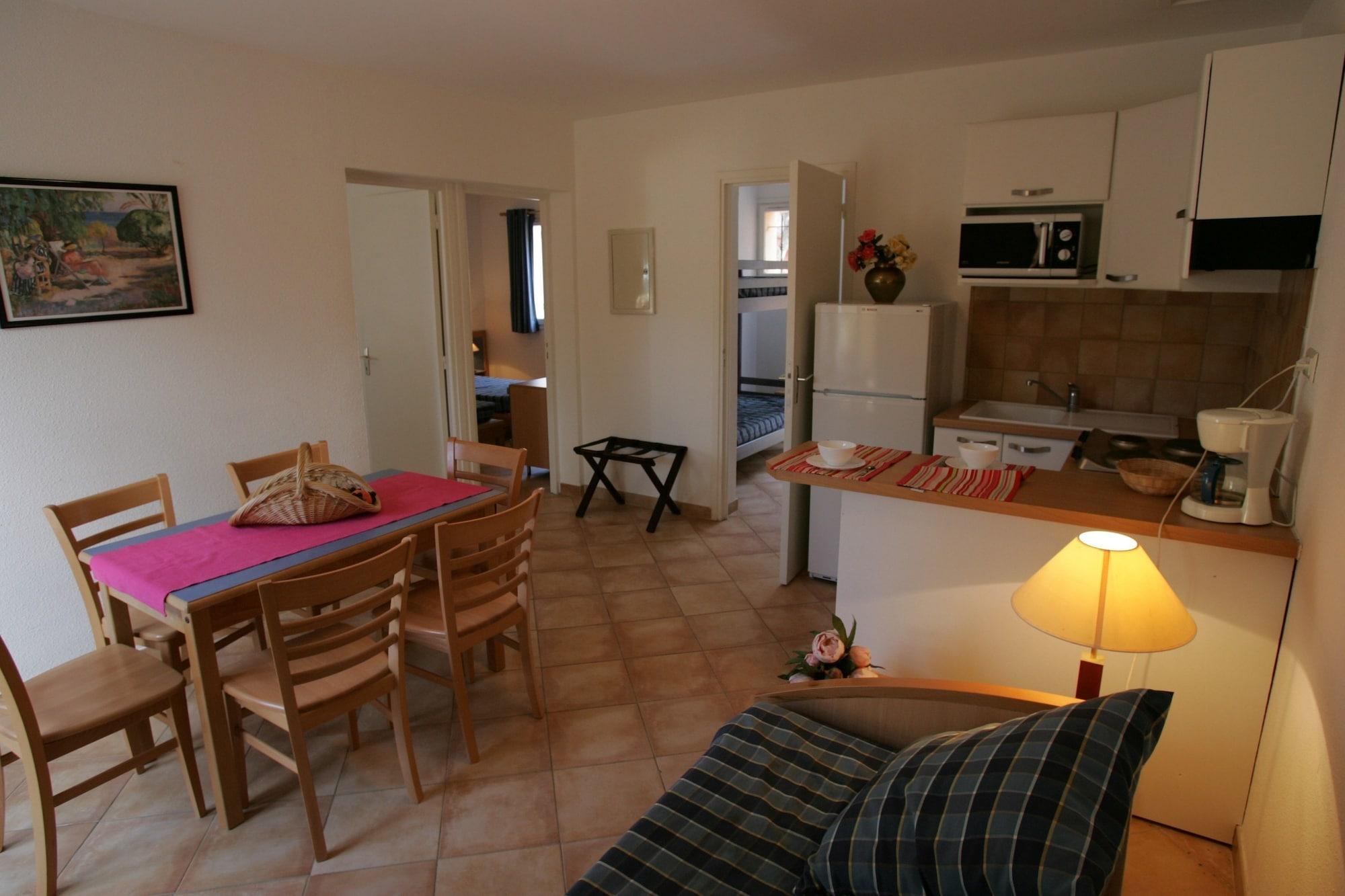 Residence Cala Bianca Borgo  Εξωτερικό φωτογραφία