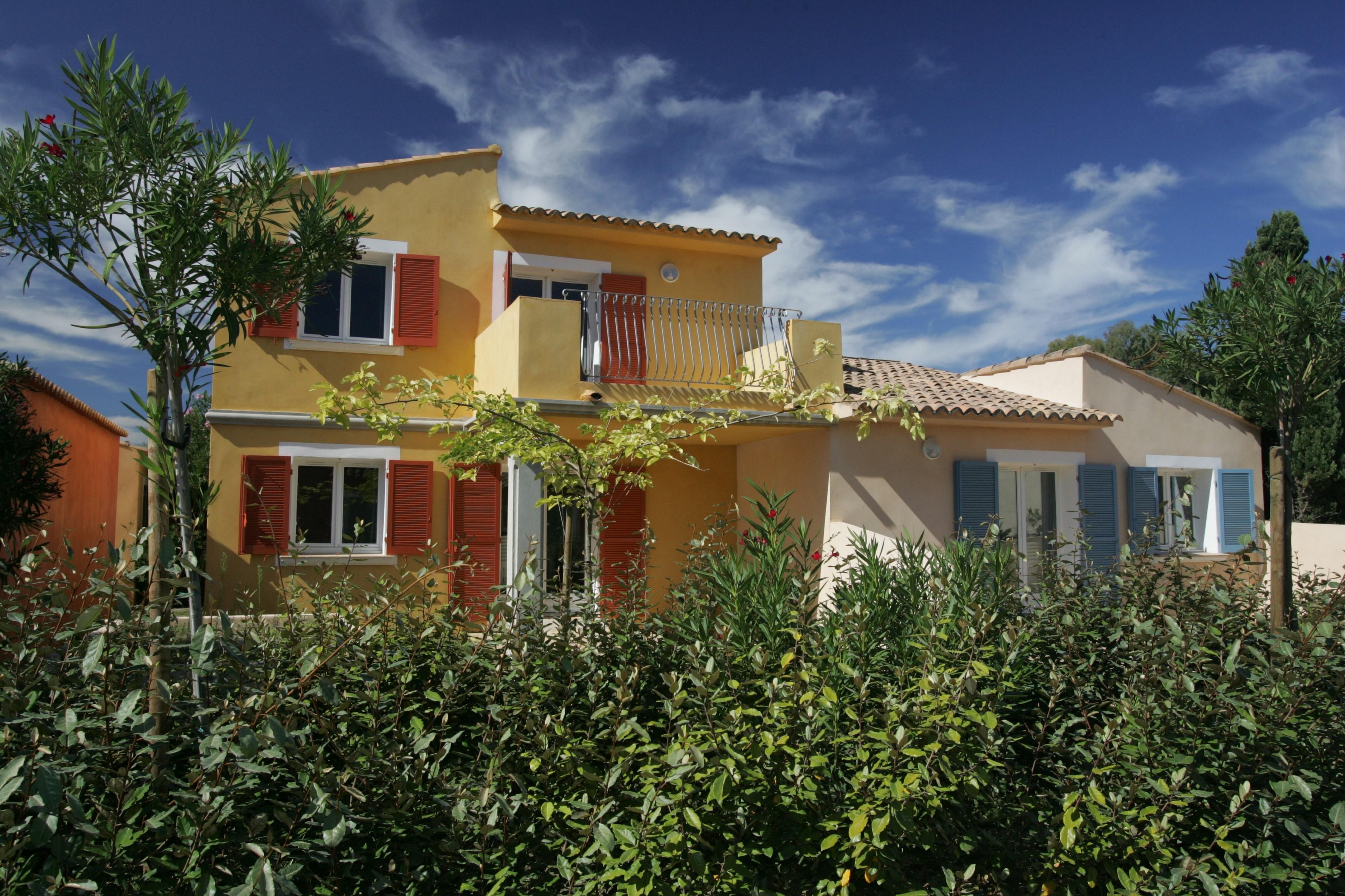 Residence Cala Bianca Borgo  Εξωτερικό φωτογραφία