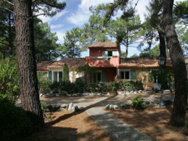 Residence Cala Bianca Borgo  Εξωτερικό φωτογραφία